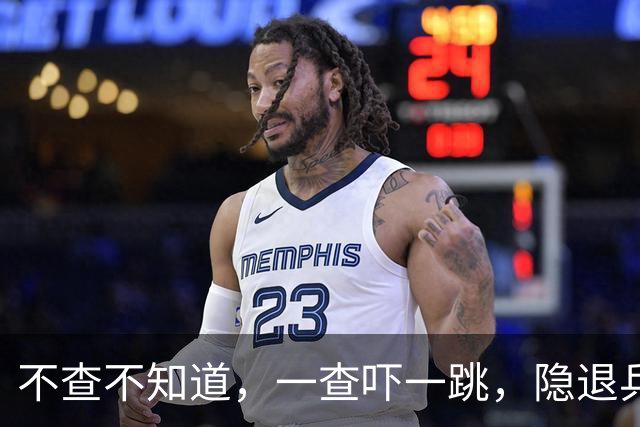 不查不知道，一查吓一跳，隐退乒坛的刘国梁，私底下到底有多壕